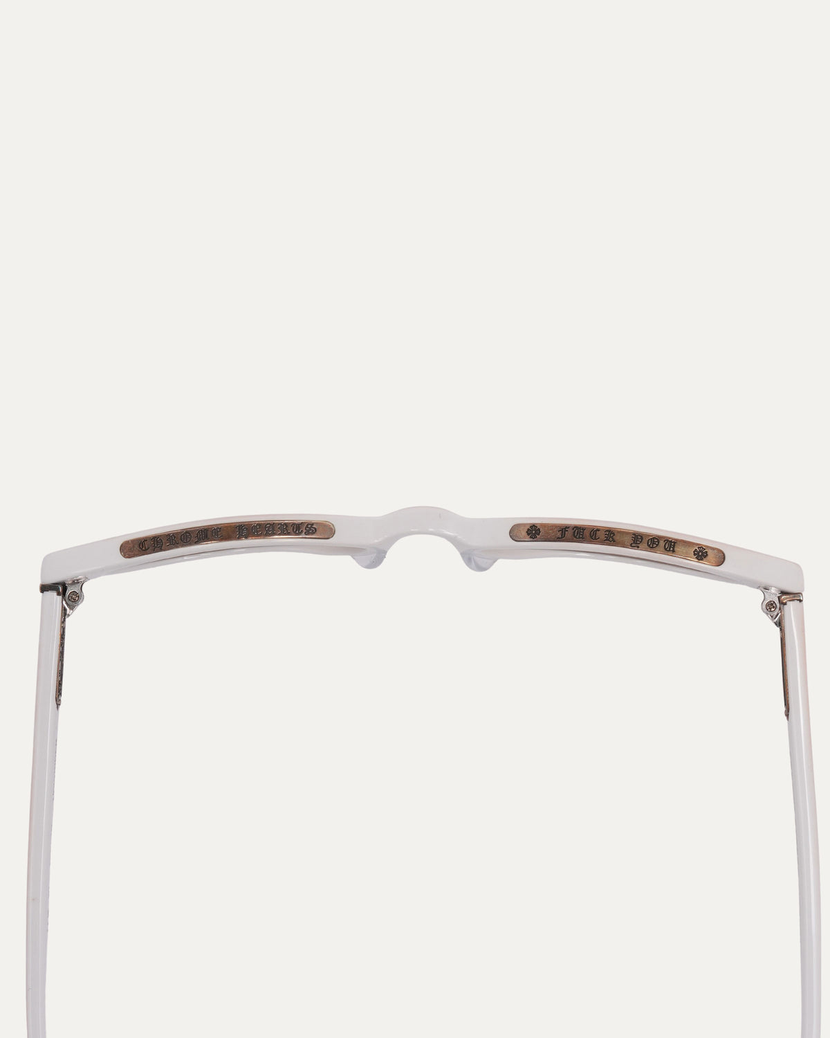Lowrider Sunglasses