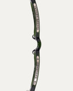 Lowrider Sunglasses