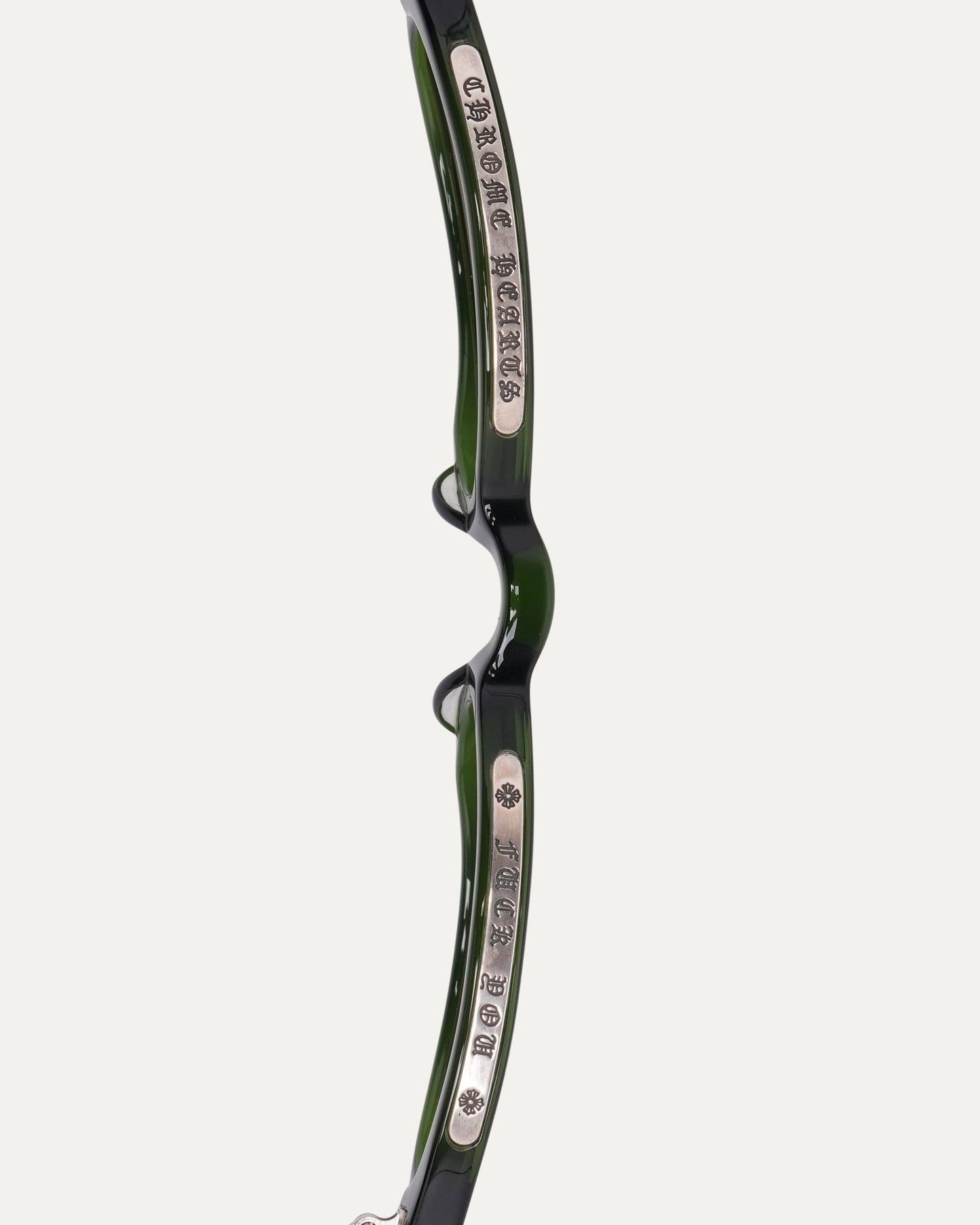 Lowrider Sunglasses