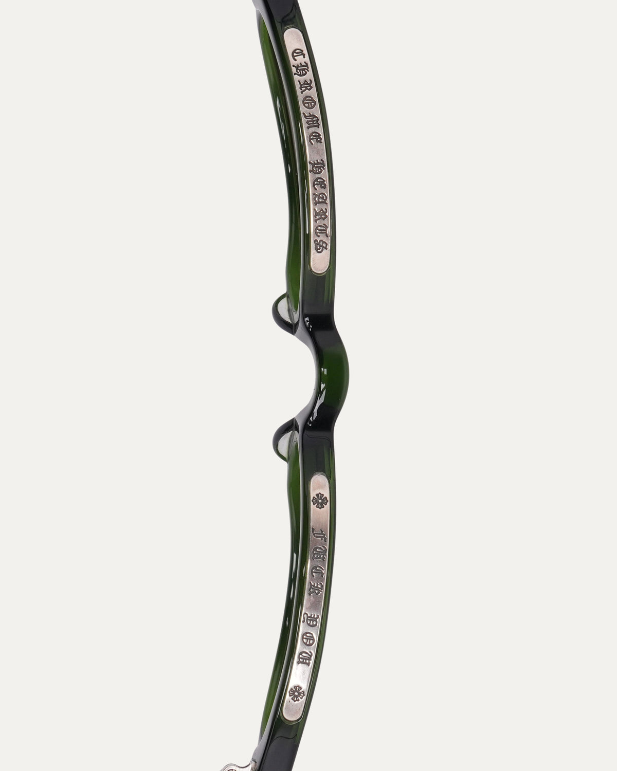 Lowrider Sunglasses