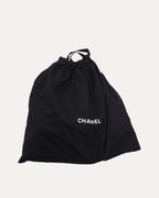 Small Hobo 22 Bag