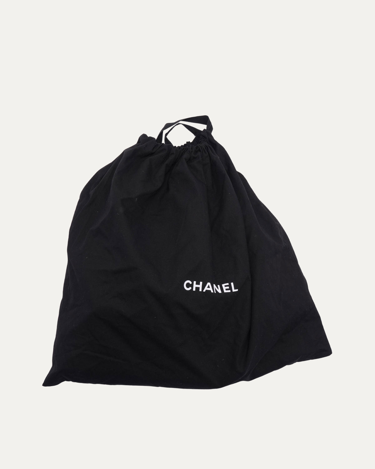 Small Hobo 22 Bag