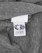 CH Embroidered Thermal