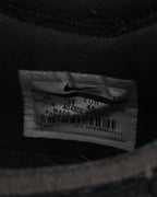 Nike The 10 Air Force 1 Sneakers