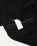 Lola Wool Chore Coat