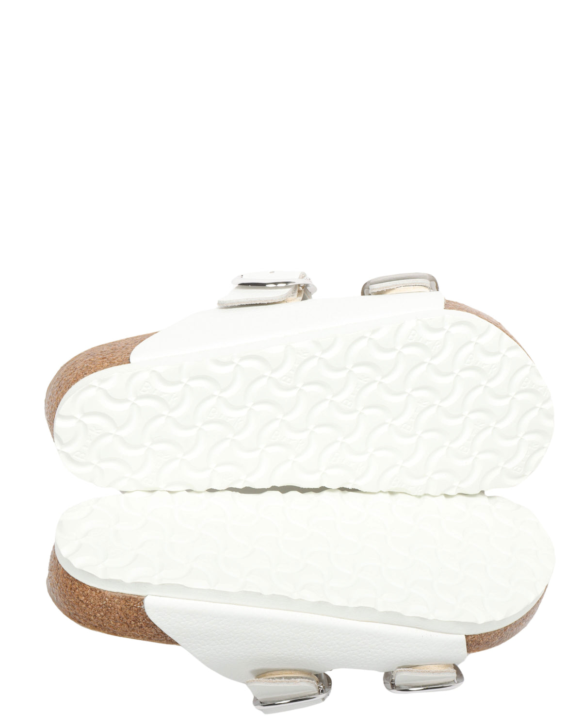 Birkenstock Arizona Leather Sandals