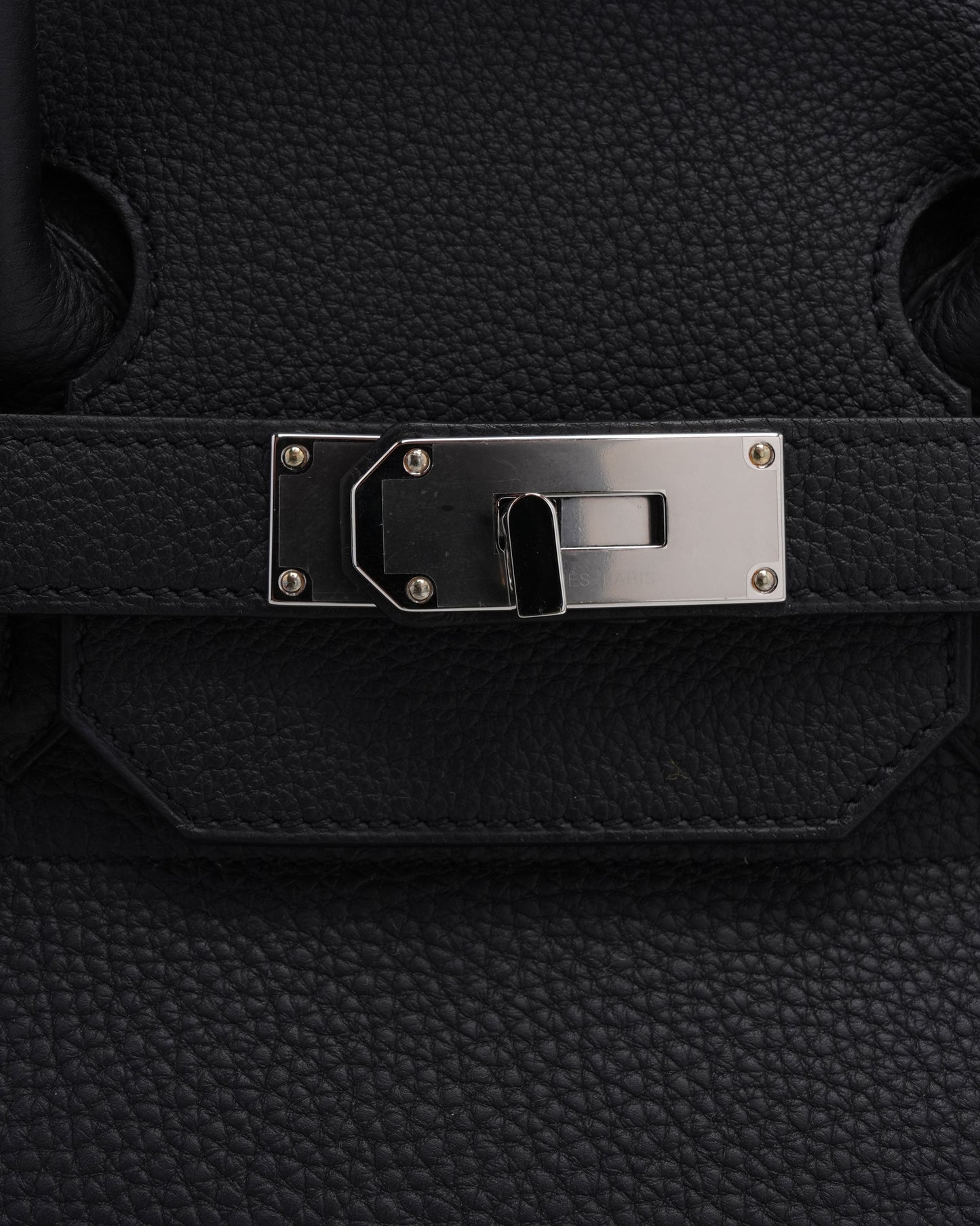 Togo HAC Birkin 40