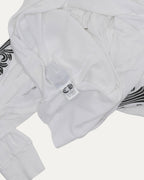 Aspen Long Sleeve Pocket T-Shirt