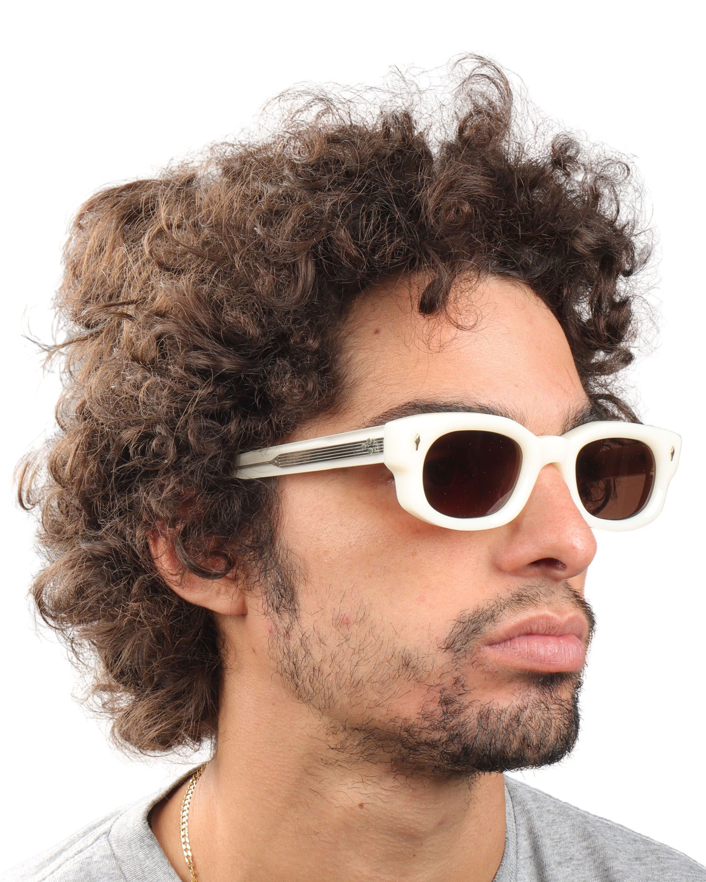 Whiskeyclone Sunglasses