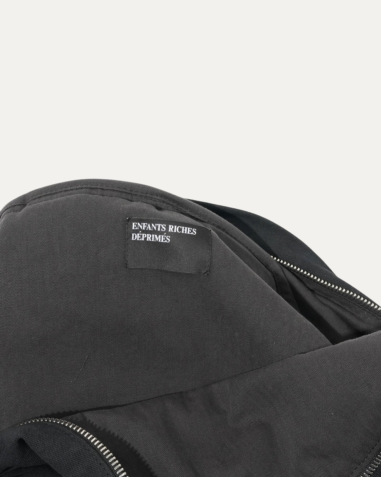 Mao Backpack