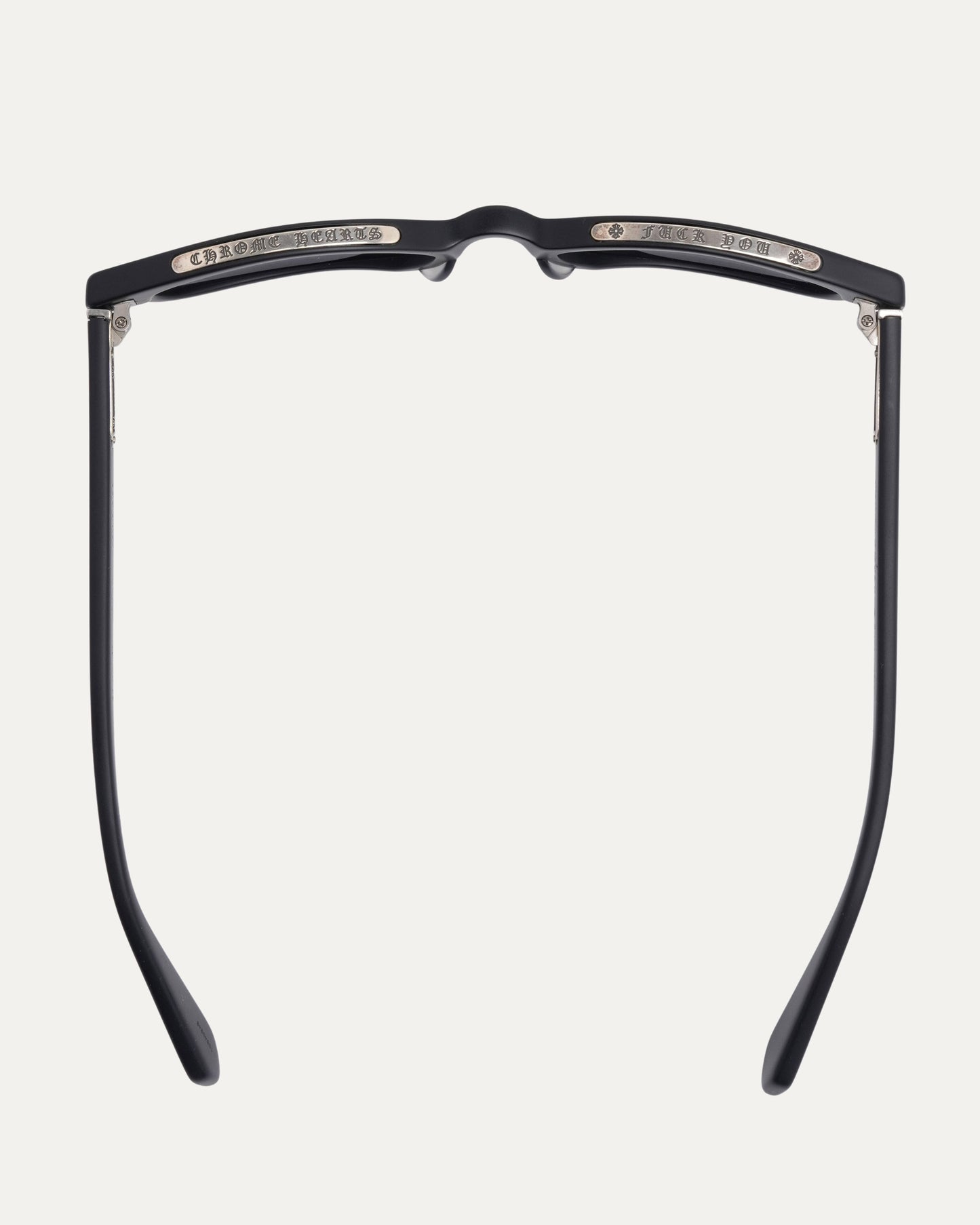 Lowrider Sunglasses