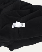 Online Exclusive Horseshoe Hoodie