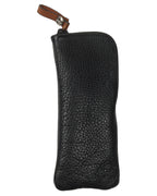 Serendipitass Sunglasses