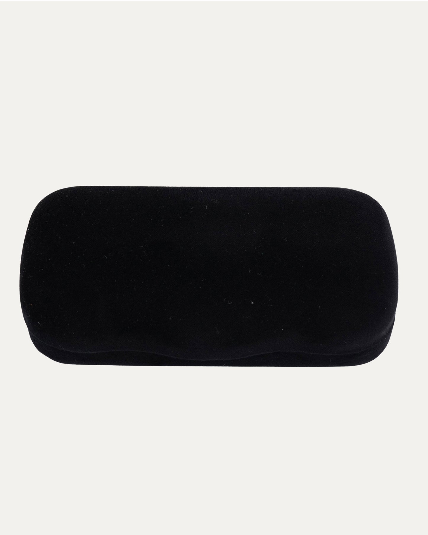 GG1660S Sunglasses