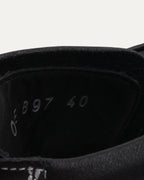 LN-CC Exclusive Vintage Sneakers