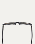 Lowrider Sunglasses