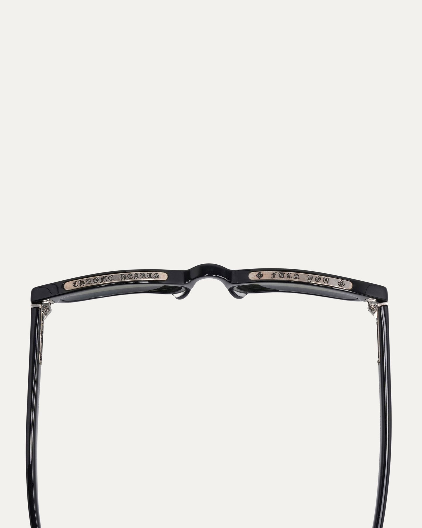 Lowrider Sunglasses