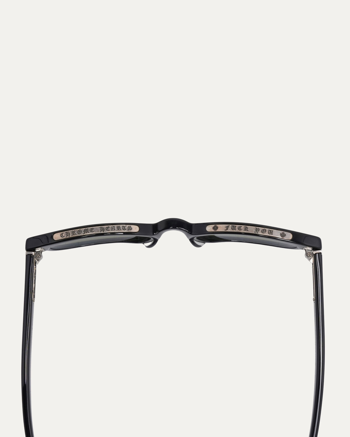 Lowrider Sunglasses