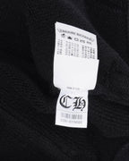 Horseshoe Logo Sweatpants