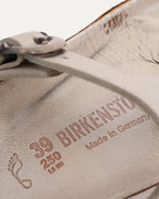 Birkenstock Gizeh Sandals