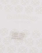 Horseshoe Logo Hotel Slippers