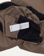 Double Knee Chino Pants