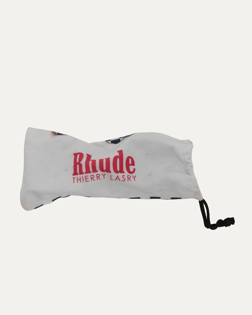 Rhodeo Sunglasses