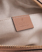 Soho Disco Crossbody Bag