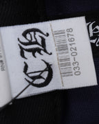 CH Baseball Hat