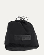 Small St. Barths Straw Beach Bag