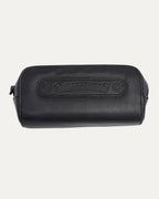 Baby Sunglasses