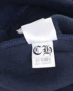 Carhartt Security Hoodie