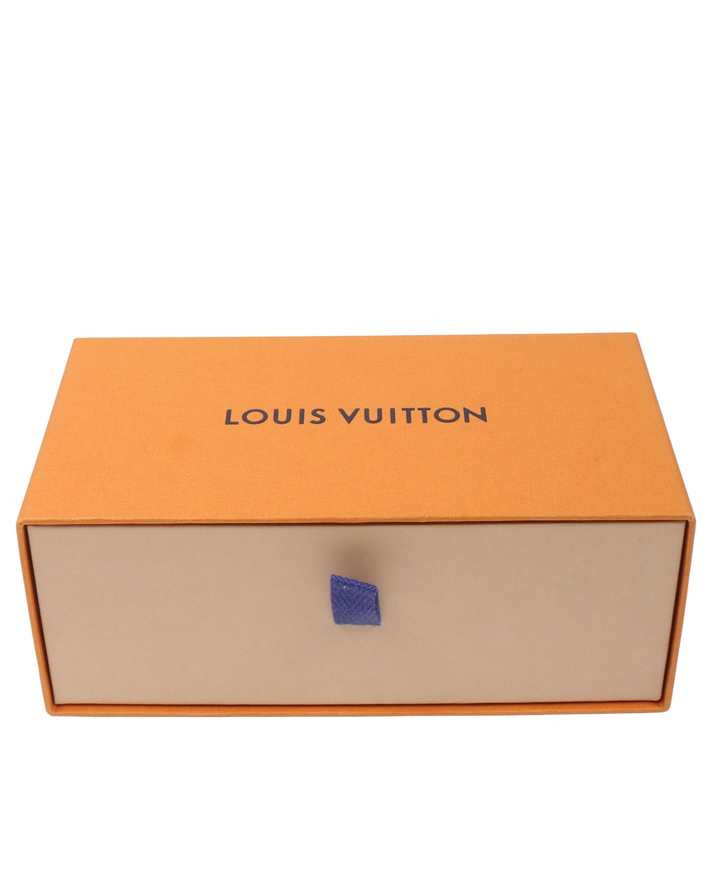 Millionaire Sunglasses