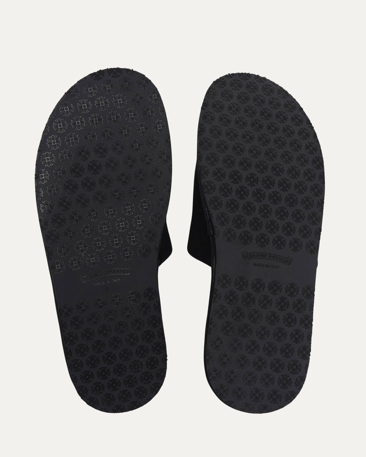 Hotel Slippers