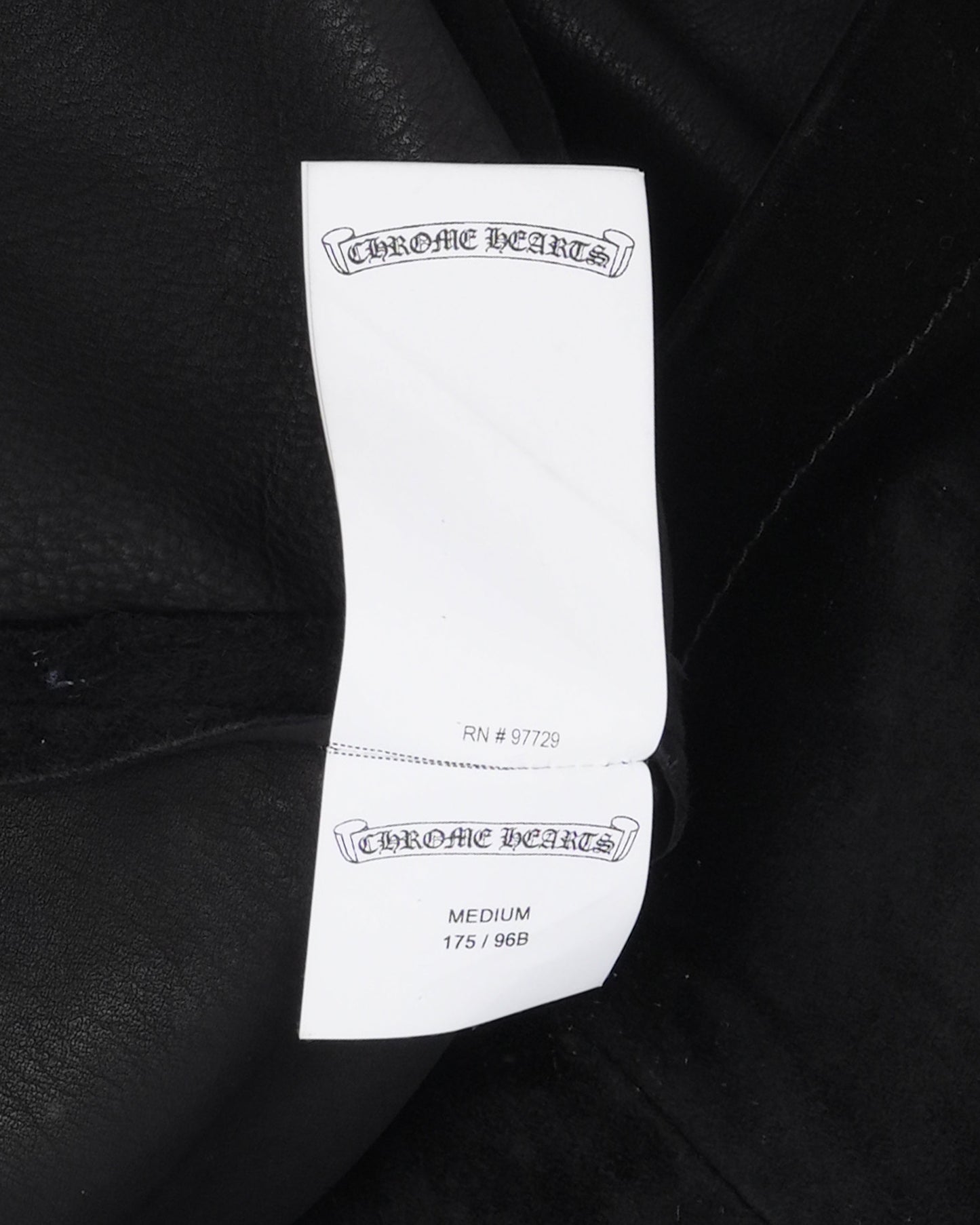 Suede Short Sleeve Shirt