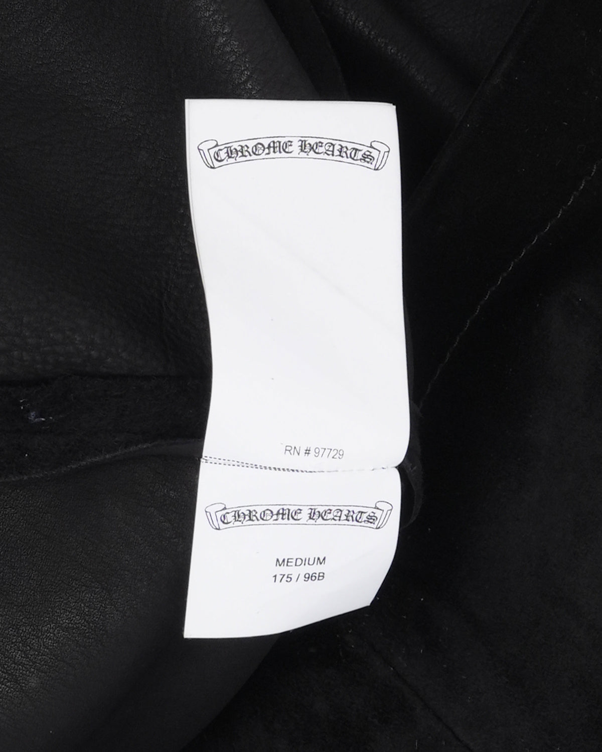 Suede Short Sleeve Shirt