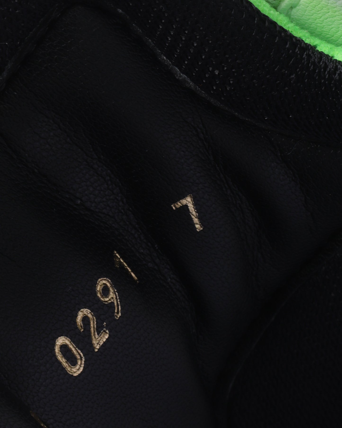 Tatic Runner Sneaker