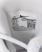 Painted Nike Air Max 95 Sneakers