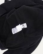 Online Exclusive Horseshoe Logo Hoodie