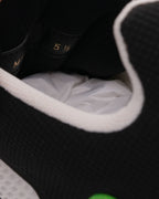 Runner Tatic Sneakers