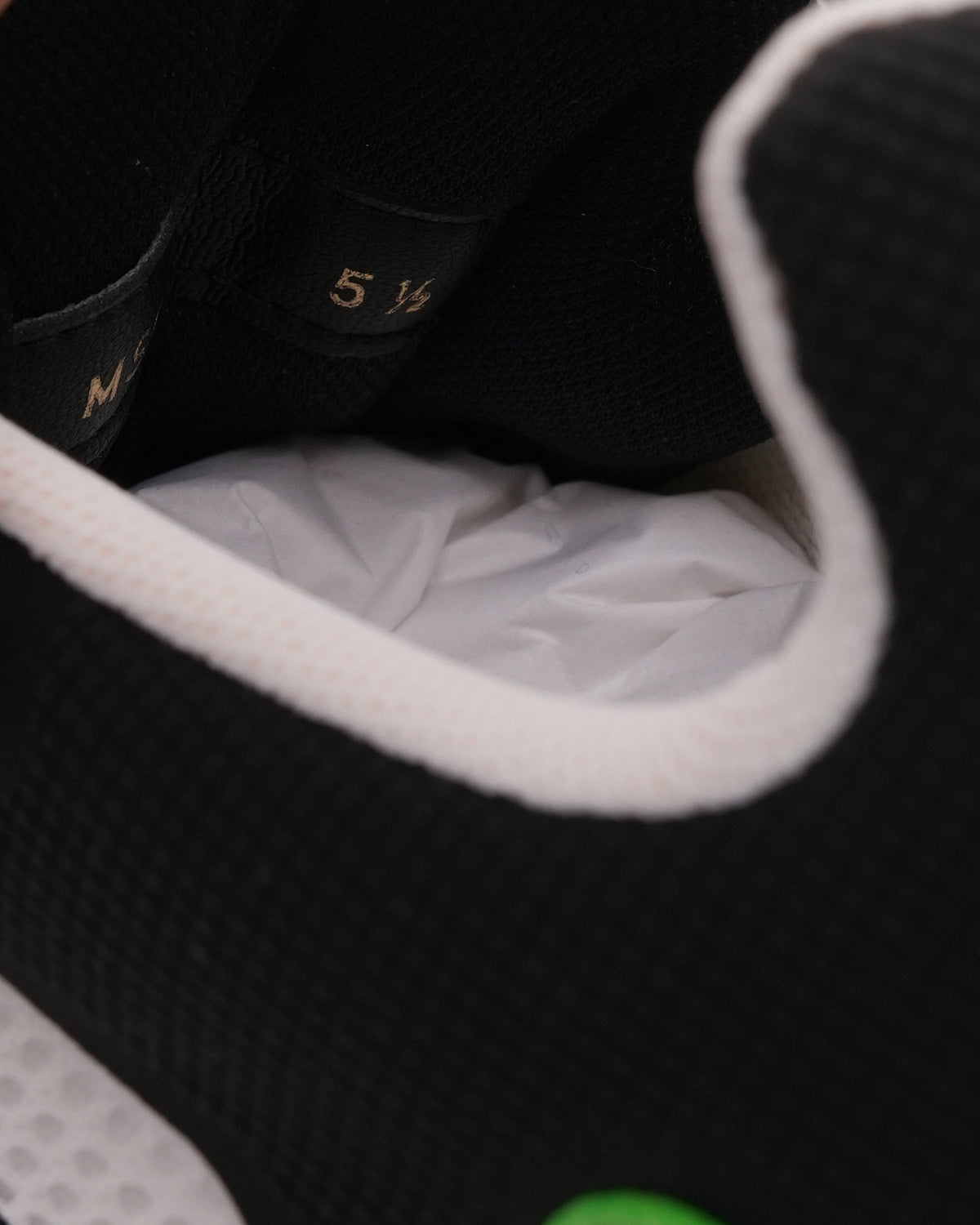 Runner Tatic Sneakers