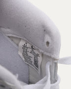 GOODENOUGH Nike Air Force 1 Sneakers