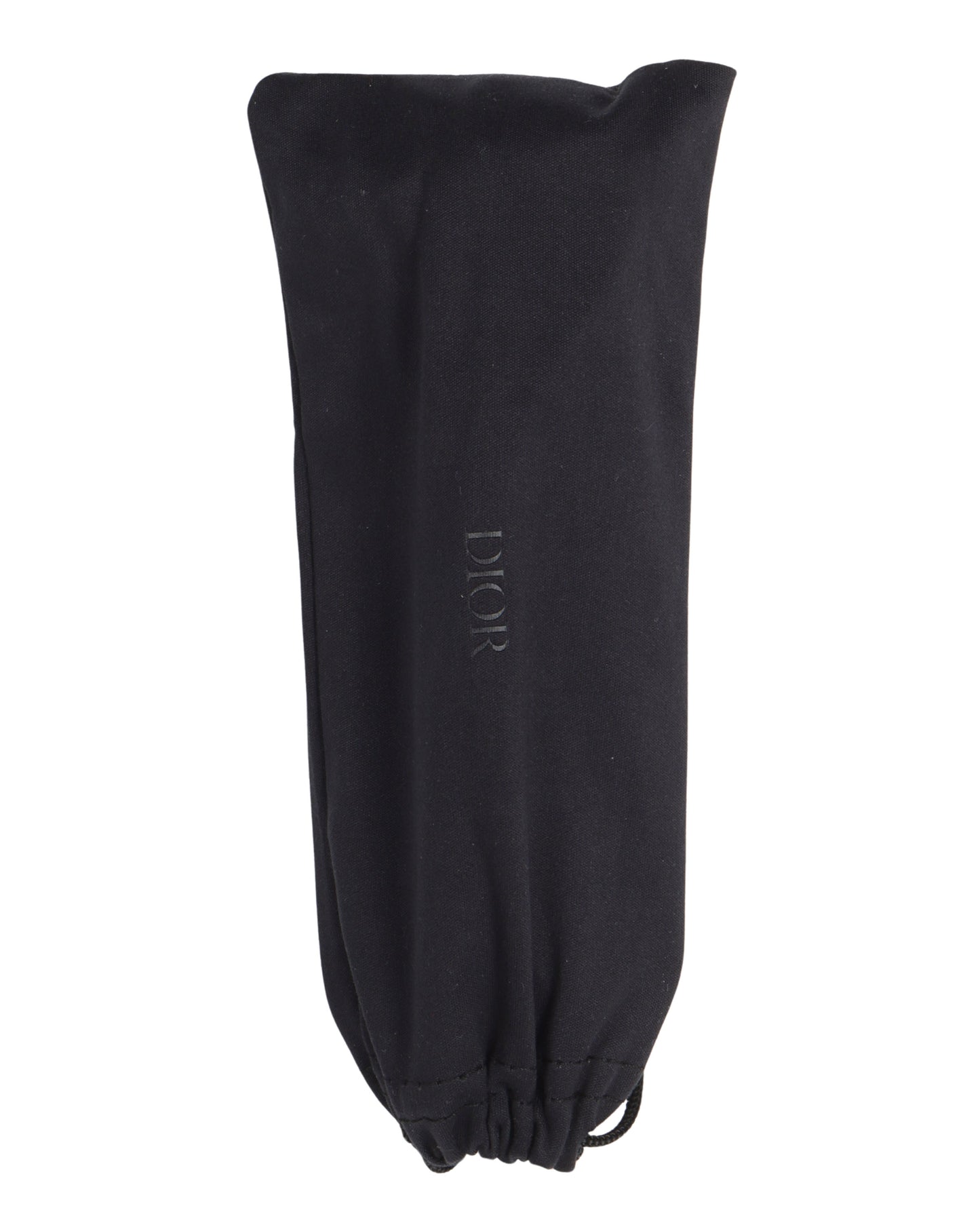 DIORFORERUNNER Sunglasses