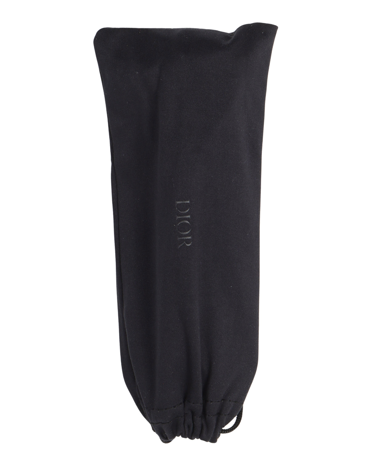 DIORFORERUNNER Sunglasses