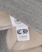 Seven-11 Hoodie