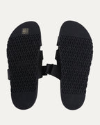 Chypre Sandals