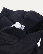 Paper Jam Sweatpants