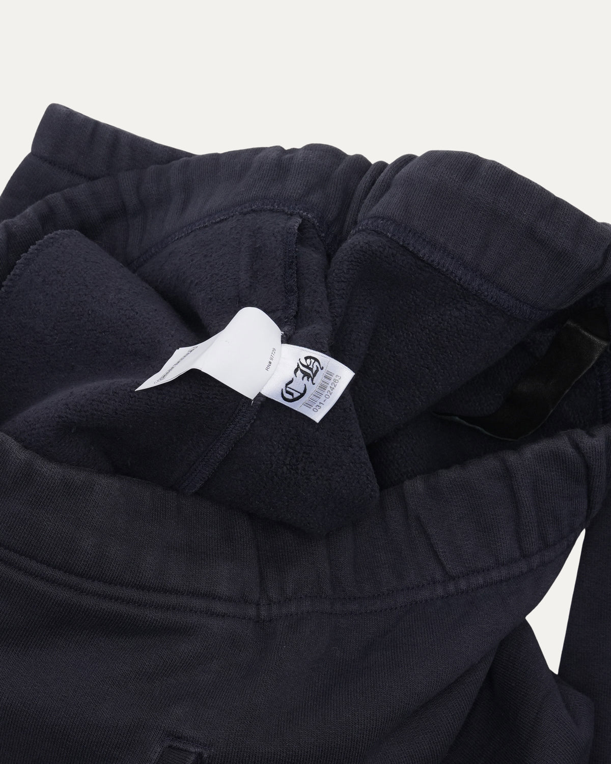 Paper Jam Sweatpants
