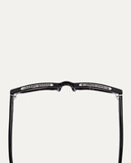 Lowrider Sunglasses