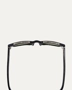 Lowrider Sunglasses